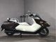 Фото Yamaha MAXAM 250 с японского аукциона