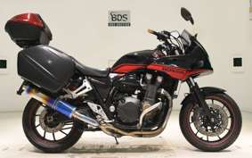 HONDA CB1300SB SUPER BOLDOR 2016 SC54