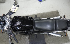 KAWASAKI ELIMINATOR 900 1988