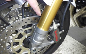 HONDA CB1300SF SUPER FOUR SP 2025 SC54