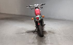 SUZUKI TS250 TS2504