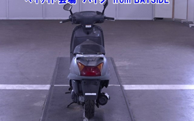 HONDA LEAD 50