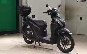 HONDA DIO 110 2022 JK03