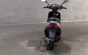 YAMAHA BJ SA24J