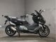 Фото BMW C600 SPORT 2014 с японского аукциона