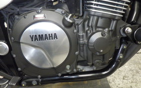 YAMAHA XJR1300 C 2015