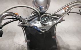 HONDA JOE CAR 50 AF42