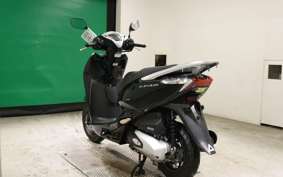 HONDA LEAD 125 2020 JK12