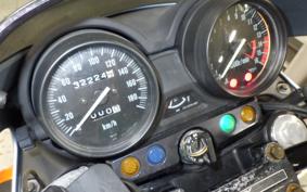 KAWASAKI ZRX400 1998 ZR400E