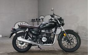 HONDA GB350 2023 NC59