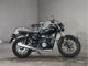 Фото Honda GB350 2023 с японского аукциона