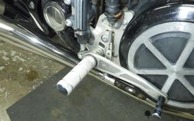 YAMAHA VMAX 1990