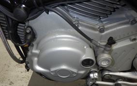 DUCATI MONSTER S2R 800 2005