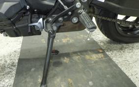 YAMAHA MT-07 2023 RM33J