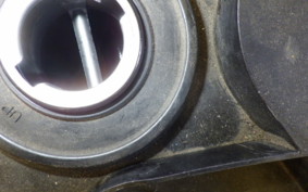 HONDA BENLY 50 AA03