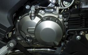 KAWASAKI Z125 PRO BR125H