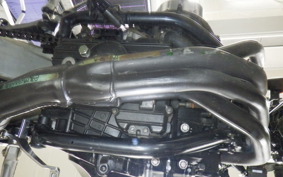 KAWASAKI ZRX400
