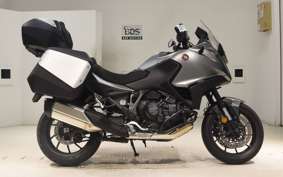 HONDA NT1100 2024 SC84