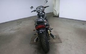 KAWASAKI ELIMINATOR 400 1991 ZL400A