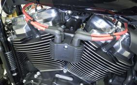 HARLEY FXBB1920 2026