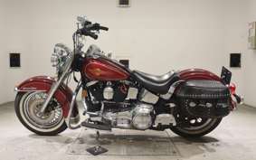 HARLEY FLSTC 1340 1994