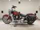 Фото Harley FLSTC 1340 1994 с японского аукциона