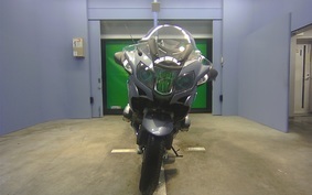 BMW R1200 RT 2014 0A03
