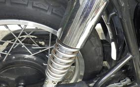 KAWASAKI W650 2003 EJ650A