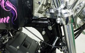 HARLEY XL1200R 2006