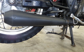 KAWASAKI W800 2012 EJ800A