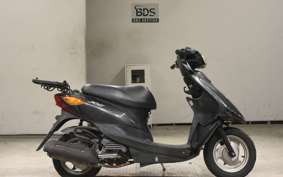 YAMAHA JOG Gen.5 SA36J