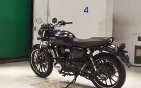 HONDA GB350 2023 NC59