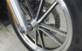 HARLEY FXDL 1580 2011