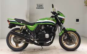 KAWASAKI ZRX400