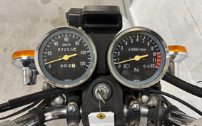 SUZUKI GN125 H PCJG9