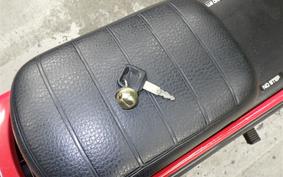 HONDA MOTOCOMPO AB12