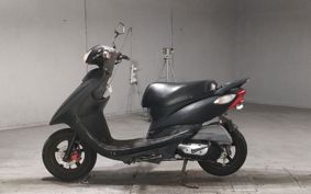 YAMAHA JOG ZR EVOLUTION2 SA39J