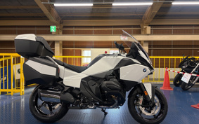 BMW R1300RT ASA 2026 0M41