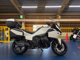 Фото BMW R1300RT ASA 2026 с японского аукциона