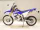 Фото Yamaha WR250R с японского аукциона