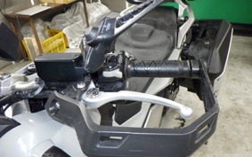 HONDA X-ADV 750 2023 RH10