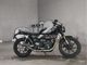 Фото Triumph SPEED TWIN 900 2025 с японского аукциона