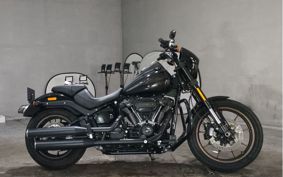 HARLEY FXLRS1870 2021 YWK