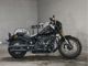 Фото Harley FXLRS1870 2021 с японского аукциона