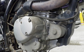 SUZUKI VANVAN 200 2008 NH41A