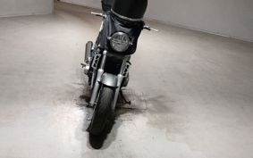 HONDA X4 1997 SC38