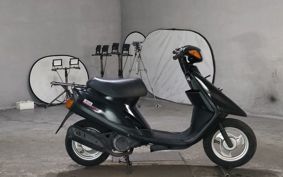 YAMAHA JOG 3KJ