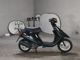 Фото Yamaha JOG с японского аукциона