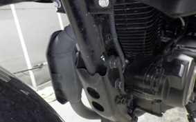 SUZUKI GIXXER 150 1991 ED131