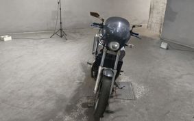 YAMAHA VMAX 1999 2LTN